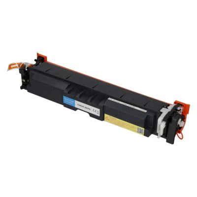 Toner compatibile Canon 069H BK - Nero Alta capacità