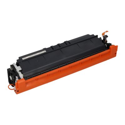 Toner compatibile Canon 069H BK - Nero Alta capacità