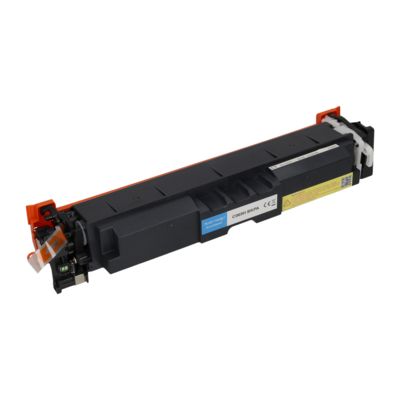 Toner compatibile Canon 069H BK - Nero Alta capacità