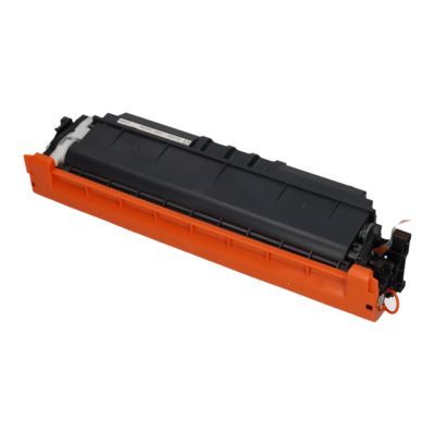 Toner compatibile Canon 069H BK - Nero Alta capacità