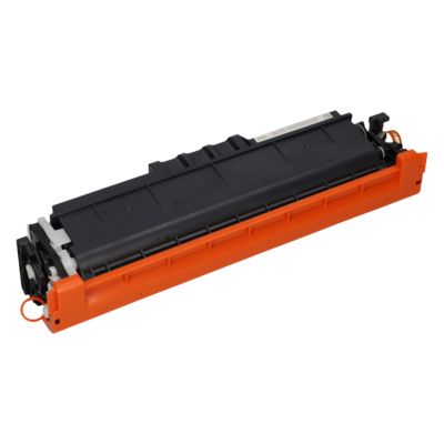 Toner compatibile Canon 069H C - Ciano Alta capacità