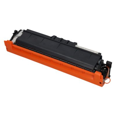Toner compatibile Canon 069H C - Ciano Alta capacità