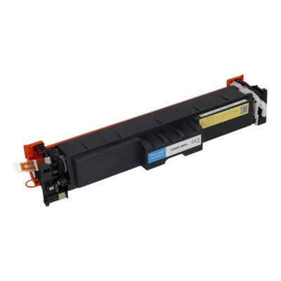 Toner compatibile Canon 069H M - Magenta Alta capacità