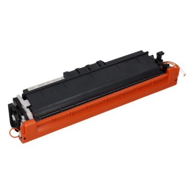 Toner compatibile Canon 069H M - Magenta Alta capacità