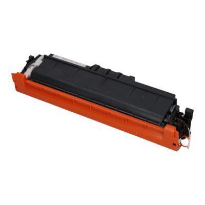 Toner compatibile Canon 069H M - Magenta Alta capacità