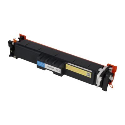 Toner compatibile Canon 069H M - Magenta Alta capacità