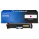 Toner compatibile Canon 069H M - Magenta Alta capacità