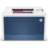 HP Color LaserJet Pro 4202dn Stampante laser