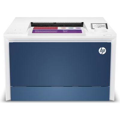 HP Color LaserJet Pro 4202dw Stampante laser