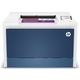 HP Color LaserJet Pro 4202dw Stampante laser