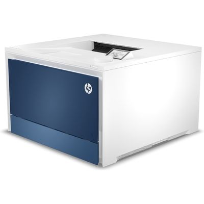 HP Color LaserJet Pro 4202dw Stampante laser