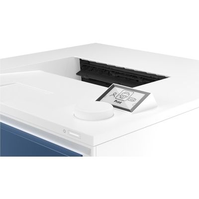 HP Color LaserJet Pro 4202dw Stampante laser