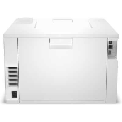HP Color LaserJet Pro 4202dw Stampante laser