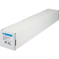 Grande formato HP Q6626B