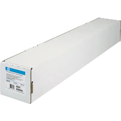 Grande formato HP Q6626B