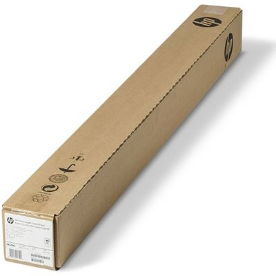Grande formato HP C6569C