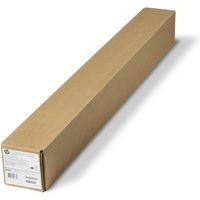 Grande formato HP Q6581A