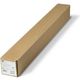Grande formato HP Q6581A
