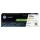 Toner HP 230A (W2302A) - Giallo