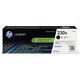 Toner HP 230X (W2300X) - Nero Alta capacità