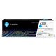 Toner HP 230X (W2301X) - Ciano Alta capacità