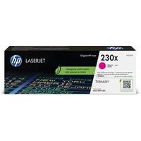 Toner HP 230X (W2303X) - Magenta Alta capacità