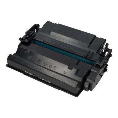 Toner compatibile Canon 056 H - Nero Alta capacità