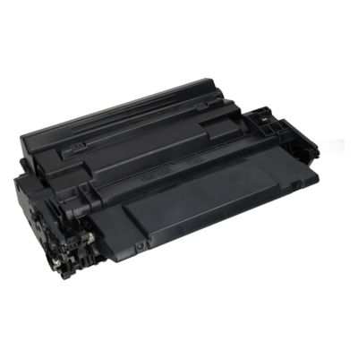 Toner compatibile Canon 056 H - Nero Alta capacità