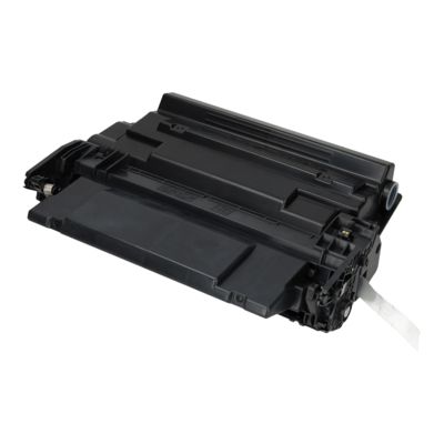 Toner compatibile Canon 056 H - Nero Alta capacità