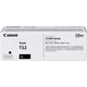 Toner Canon T12 (5098C006) - Nero