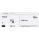Toner Canon T12 (5097C006) - Ciano