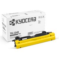 Toner Kyocera TK-1248 - Nero