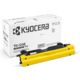 Toner Kyocera TK-1248 - Nero