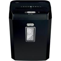 Rexel ProMax QS REX823 Distruggidocumenti
