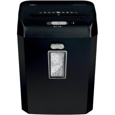 Rexel ProMax QS REX823 Distruggidocumenti