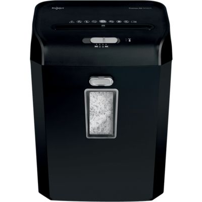 Rexel ProMax QS REX823 Distruggidocumenti