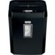 Rexel ProMax QS REX823 Distruggidocumenti