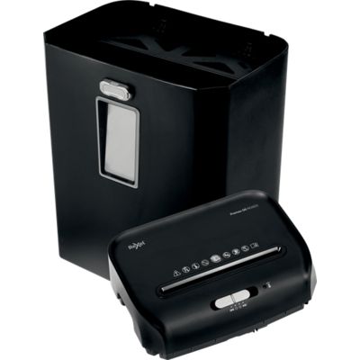 Rexel ProMax QS REX823 Distruggidocumenti