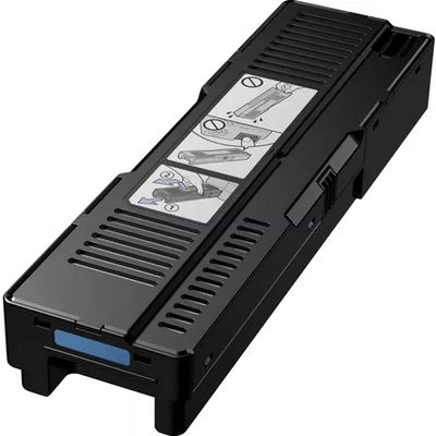 Cartuccia di pulizia inkjet Canon MC-G01