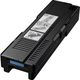 Cartuccia di pulizia inkjet Canon MC-G01