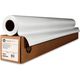 Grande formato HP Q8921A