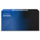 Prodotto compatibile Lexmark 56F0Z00