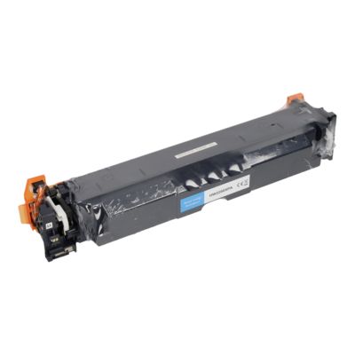 Toner compatibile HP 220X (W2200X) - Nero Alta capacità
