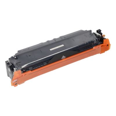 Toner compatibile HP 220X (W2200X) - Nero Alta capacità