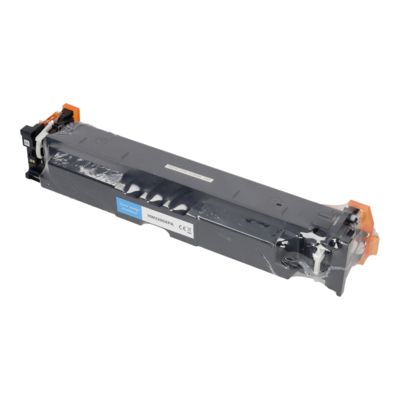 Toner compatibile HP 220X (W2200X) - Nero Alta capacità