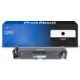 Toner compatibile HP 220X (W2200X) - Nero Alta capacità