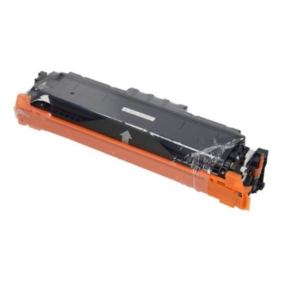 Toner compatibile HP 220A (W2201A) - Ciano