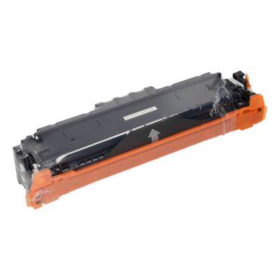 Toner compatibile HP 220A (W2201A) - Ciano