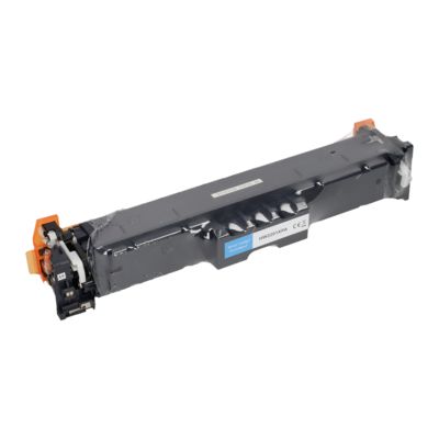 Toner compatibile HP 220A (W2201A) - Ciano
