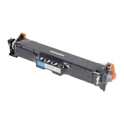 Toner compatibile HP 220A (W2201A) - Ciano